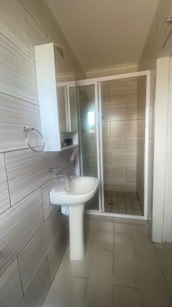 To Let 3 Bedroom Property for Rent in Bracken Heights Western Cape